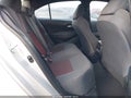 Photo 8 of 17 — 2024 Toyota Corolla