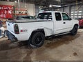 2004 Chevrolet Silverado 1500 — photo 4 of 11 | VIN 1GCEK19T64E110823