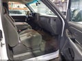 2004 Chevrolet Silverado 1500 — photo 5 of 11 | VIN 1GCEK19T64E110823