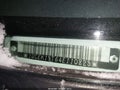 2004 Chevrolet Silverado 1500 — photo 9 of 11 | VIN 1GCEK19T64E110823