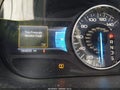 Photo 7 of 11 — 2014 Ford Edge