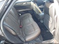 Photo 8 of 16 — 2013 Lincoln MKZ