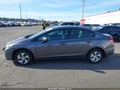 Photo 13 of 17 — 2015 Honda Civic