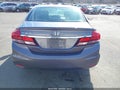 Photo 15 of 17 — 2015 Honda Civic