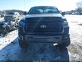 Photo 13 of 22 — 2019 Toyota Tundra