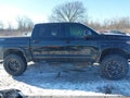 Photo 14 of 22 — 2019 Toyota Tundra