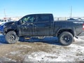 Photo 15 of 22 — 2019 Toyota Tundra