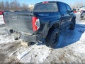 2019 Toyota Tundra — photo 18 of 22 | VIN 5TFAY5F10KX783549