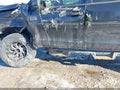 Photo 19 of 22 — 2019 Toyota Tundra