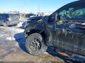 Photo 20 of 22 — 2019 Toyota Tundra