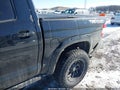 2019 Toyota Tundra — photo 21 of 22 | VIN 5TFAY5F10KX783549