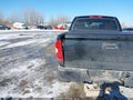 Photo 22 of 22 — 2019 Toyota Tundra