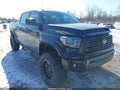 Photo 1 of 22 — 2019 Toyota Tundra