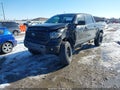 2019 Toyota Tundra — photo 2 of 22 | VIN 5TFAY5F10KX783549