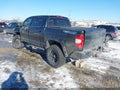 2019 Toyota Tundra — photo 3 of 22 | VIN 5TFAY5F10KX783549