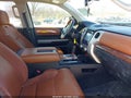 2019 Toyota Tundra — photo 5 of 22 | VIN 5TFAY5F10KX783549