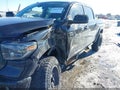 Photo 6 of 22 — 2019 Toyota Tundra