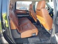 2019 Toyota Tundra — photo 8 of 22 | VIN 5TFAY5F10KX783549