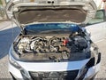 Photo 10 of 17 — 2020 Nissan Sentra