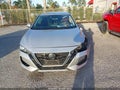 Photo 13 of 17 — 2020 Nissan Sentra