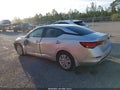 Photo 3 of 17 — 2020 Nissan Sentra