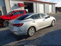 Photo 4 of 17 — 2020 Nissan Sentra