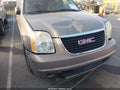 2007 GMC Yukon — photo 14 of 15 | VIN 1GKFK130X7J140720