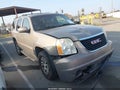 2007 GMC Yukon — photo 1 of 15 | VIN 1GKFK130X7J140720
