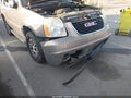 2007 GMC Yukon — photo 6 of 15 | VIN 1GKFK130X7J140720
