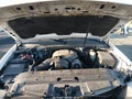 Photo 10 of 16 — 2012 Chevrolet Tahoe