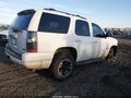 Photo 4 of 16 — 2012 Chevrolet Tahoe