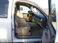 Photo 5 of 16 — 2012 Chevrolet Tahoe
