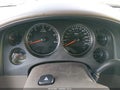 Photo 7 of 16 — 2012 Chevrolet Tahoe