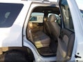 Photo 8 of 16 — 2012 Chevrolet Tahoe