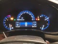 Photo 7 of 16 — 2014 Cadillac CTS