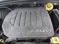 2014 Chrysler Town & Country — photo 10 of 11 | VIN 2C4RC1BG1ER446332