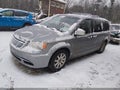 2014 Chrysler Town & Country — photo 2 of 11 | VIN 2C4RC1BG1ER446332