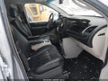 2014 Chrysler Town & Country — photo 5 of 11 | VIN 2C4RC1BG1ER446332