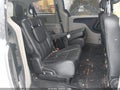 2014 Chrysler Town & Country — photo 8 of 11 | VIN 2C4RC1BG1ER446332