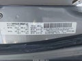 2014 Chrysler Town & Country — photo 9 of 11 | VIN 2C4RC1BG1ER446332
