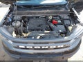 2021 Ford Bronco Sport — photo 10 of 17 | VIN 3FMCR9B64MRA67288