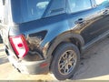 2021 Ford Bronco Sport — photo 17 of 17 | VIN 3FMCR9B64MRA67288