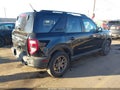 2021 Ford Bronco Sport — photo 4 of 17 | VIN 3FMCR9B64MRA67288