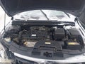 Photo 10 of 18 — 2009 Hyundai Elantra