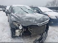 Photo 13 of 18 — 2009 Hyundai Elantra