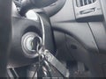 Photo 11 of 18 — 2009 Hyundai Elantra