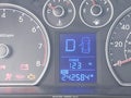 Photo 18 of 18 — 2009 Hyundai Elantra