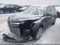 2009 Hyundai Elantra — photo 2 of 18 | VIN KMHDC86E69U042071