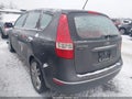 2009 Hyundai Elantra — photo 3 of 18 | VIN KMHDC86E69U042071