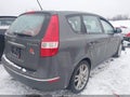Photo 4 of 18 — 2009 Hyundai Elantra